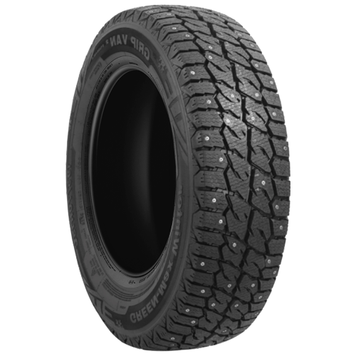 195/70R15C 104R LEAO WINTER DEFENDER GRIP VAN 2
