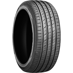185/50R16 81V NEXEN N'FERA SU1