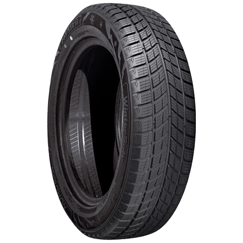 235/55R19 105V NORDEXX WINTERSAFE X2 XL