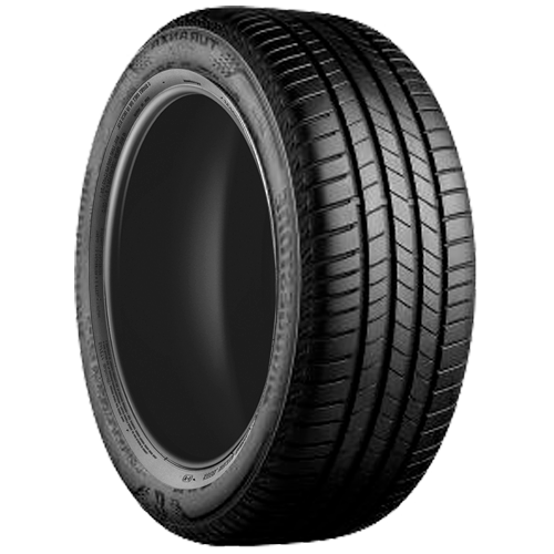 155/60R15 74T BRIDGESTONE TURANZA T005