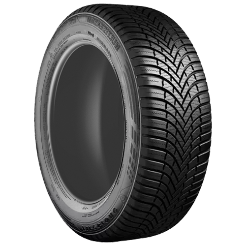 195/55R16 91H FIRESTONE MULTISEASON 2 XL
