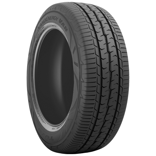 195/75R16C 107/105T TOYO NANOENERGY VAN