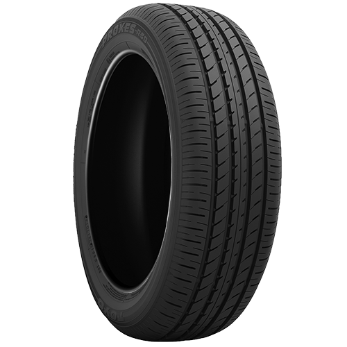 185/60R16 86H TOYO PROXES R39