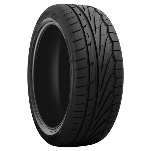225/55R17 97W TOYO PROXES TR1