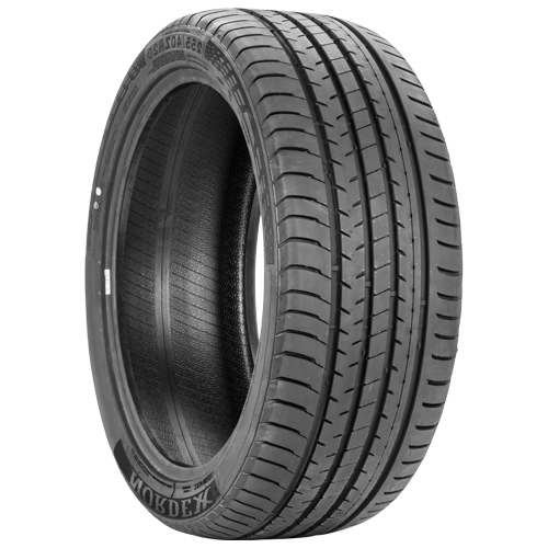 285/35R22 106Y NORDEXX NS9200 XL