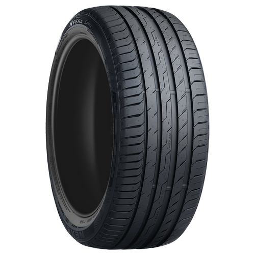 225/65R17 102H NEXEN N'FERA SPORT SUV