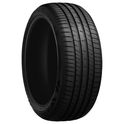 225/50R16 92V NEXEN N'FERA PRIMUS