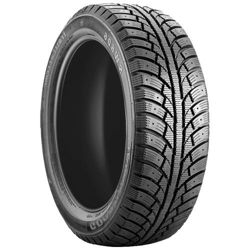 235/60R18 107H GOODRIDE SW606