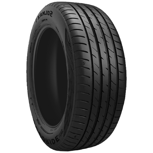 245/50R19 105W GOODRIDE SOLMAX 1 XL