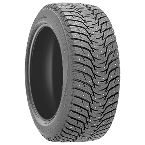 245/40R18 97T GOODRIDE ICEMASTER SPIKE