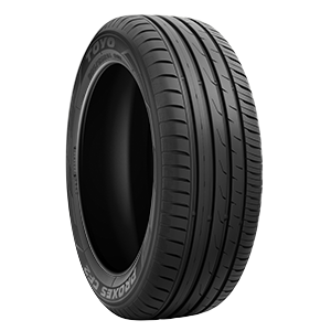 215/60R16 95H TOYO PROXES CF2