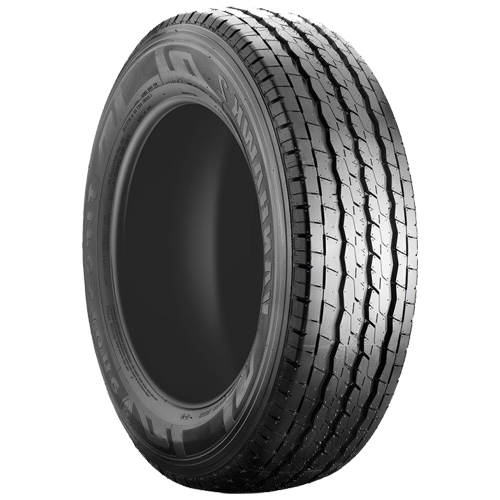 215/65R16C 106T FIRESTONE VANHAWK 2
