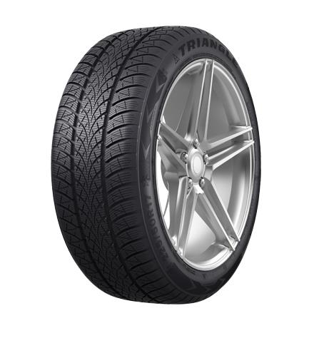 205/45R17 88V TRIANGLE WINTERX XL RIM PROTECT