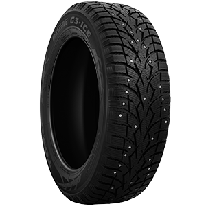 245/75R16 120Q TOYO OBSERVE G3-ICE