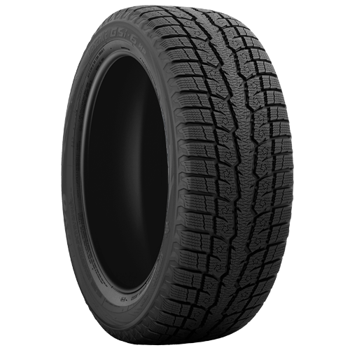 215/45R17 91H TOYO OBSERVE GSI6 HP XL