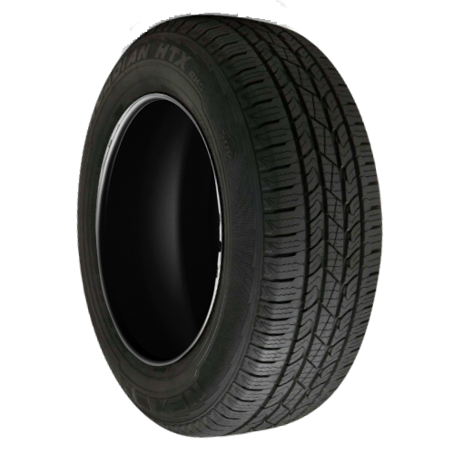 235/65R17 108H NEXEN ROADIAN HTX RH5