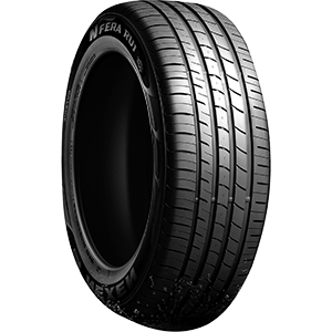 215/45R18 93W NEXEN N'FERA RU1 XL
