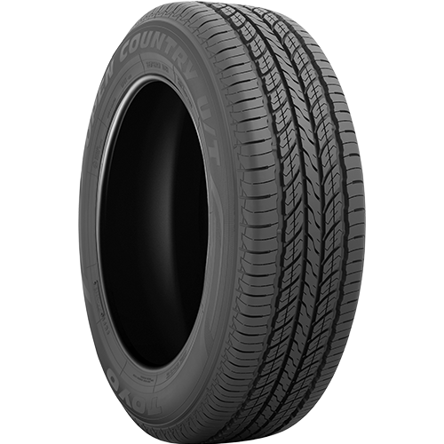 225/60R18 100H TOYO OPEN COUNTRY U/T