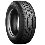185/55R16 87H BRIDGESTONE ECOPIA EP150 XL