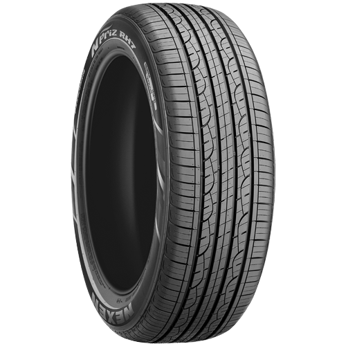 235/50R19 99H NEXEN N PRIZ RH7