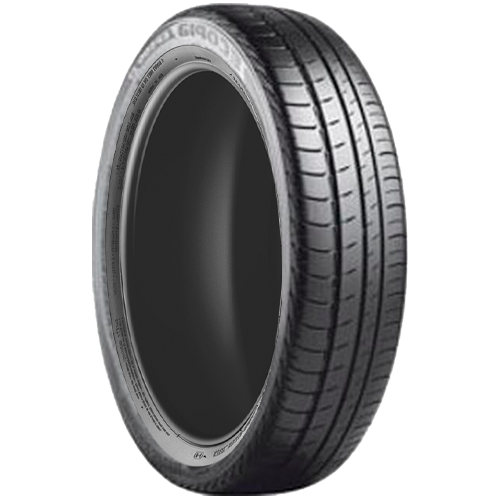 175/55R20 85Q BRIDGESTONE ECOPIA EP500
