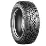 225/50R17 94H BRIDGESTONE BLIZZAK LM32