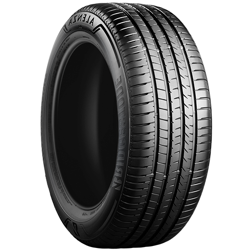 225/55R19 99V BRIDGESTONE ALENZA 001