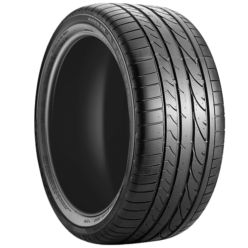 255/40R17 94Y BRIDGESTONE POTENZA RE050A