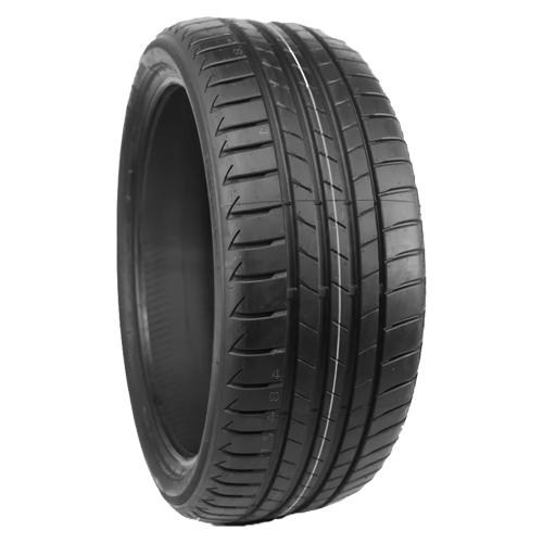 245/35R19 93Y FIRESTONE ROADHAWK 2 XL
