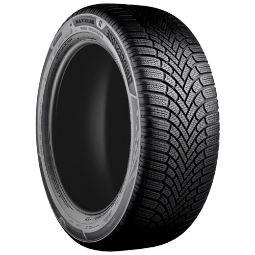 205/80R16 104H BRIDGESTONE BLIZZAK 6 XL