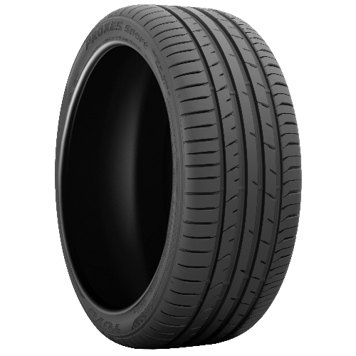 255/40R18 99Y TOYO PROXES SPORT XL