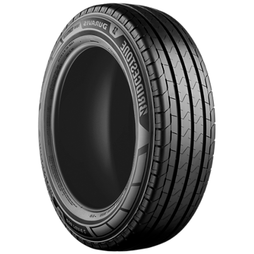 215/60R16C 103/101T BRIDGESTONE DURAVIS VAN