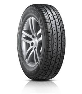 225/70R15C 112/110R HANKOOK WINTER I*CEPT LV RW12