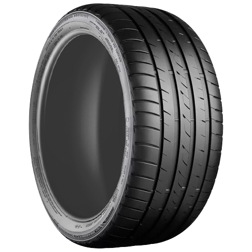 245/35R19 93Y FIRESTONE FIREHAWK SPORT XL