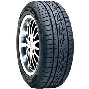 295/35R23 108W HANKOOK I*CEPT EVO2 W320A XL AO