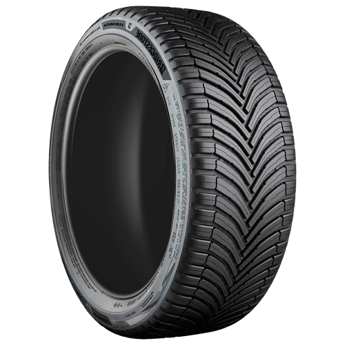 225/60R16 102W BRIDGESTONE TURANZA ALL SEASON 6 XL