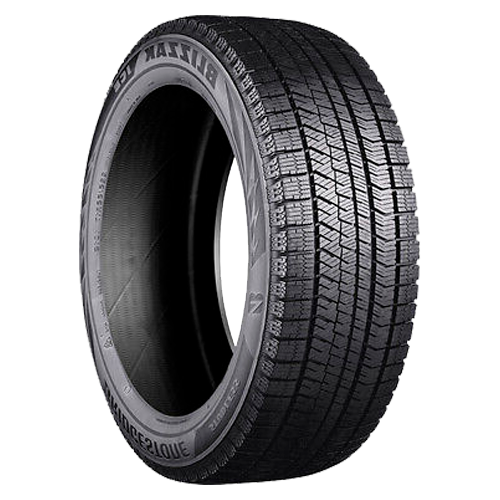 215/60R17 100S BRIDGESTONE BLIZZAK ICE XL