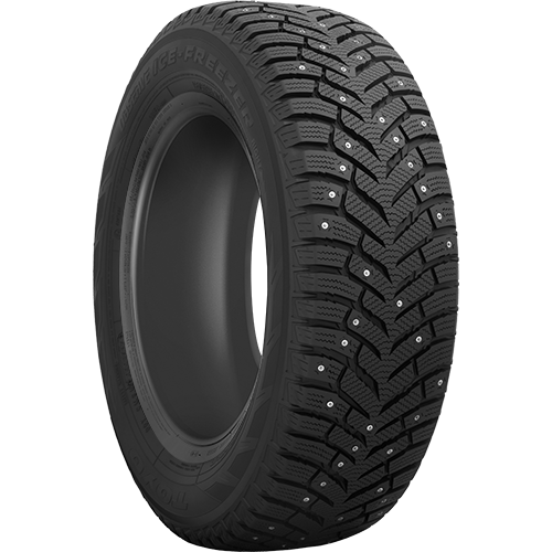 265/60R18 114T TOYO OBSERVE ICE-FREEZER SUV XL