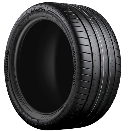 255/35R18 94Y BRIDGESTONE POTENZA SPORT XL