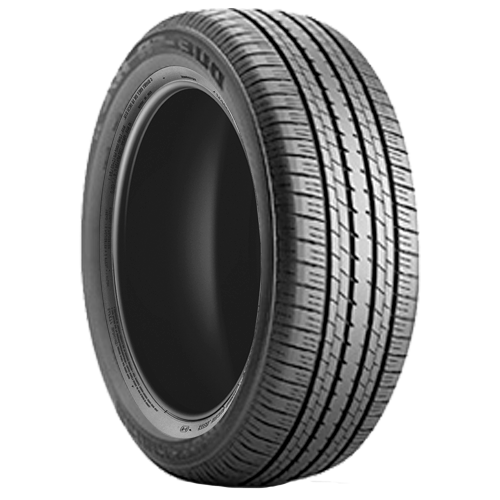 235/65R18 106V BRIDGESTONE DUELER H/L 33