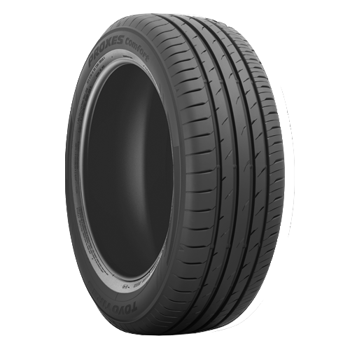 235/40R19 96W TOYO PROXES COMFORT XL