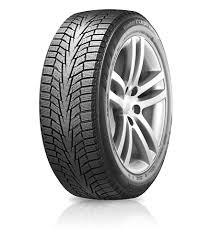 215/55R16 97T HANKOOK I*CEPT IZ2 W616 XL