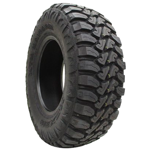 265/70R17 121Q NEXEN ROADIAN MTX RM7