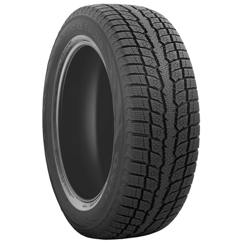 265/50R19 110H TOYO OBSERVE GSI-6 LS XL