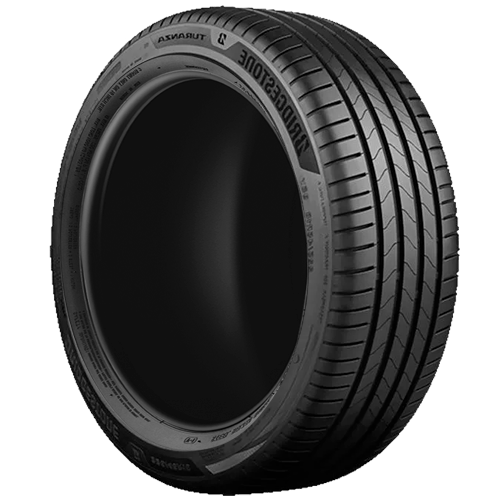 245/40R19 94W BRIDGESTONE TURANZA 6