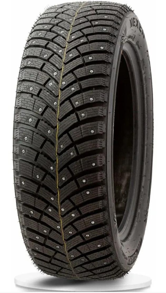 265/50R20 107T NEXEN WINSPIKE 3