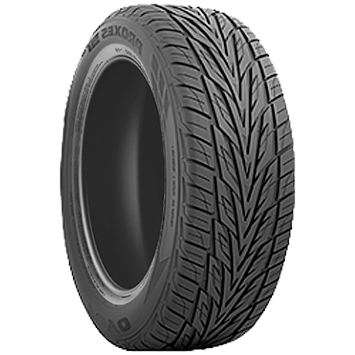 265/45R22 109V TOYO PROXES ST3 XL