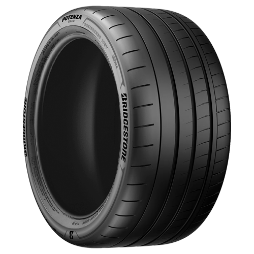 255/35R20 97Y BRIDGESTONE POTENZA RACE XL