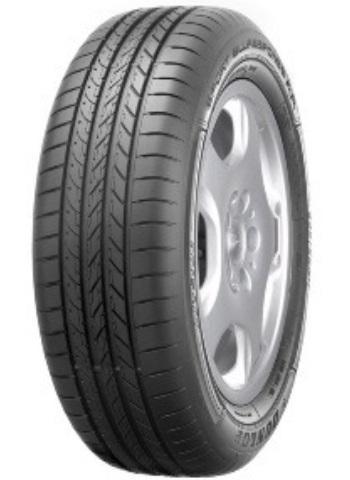225/45R17 94W DUNLOP SPORT BLURESPONSE XL