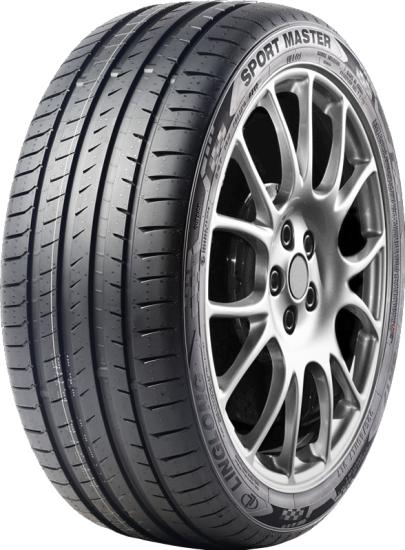 265/30R22 97Y LINGLONG SPORT MASTER XL